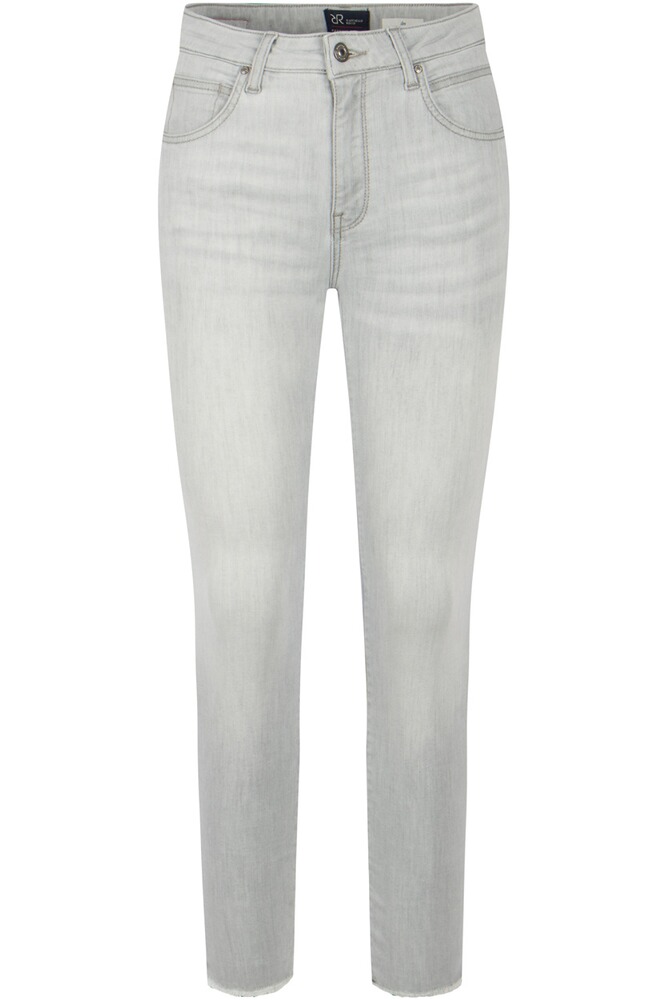 7/8 Jeans Amal