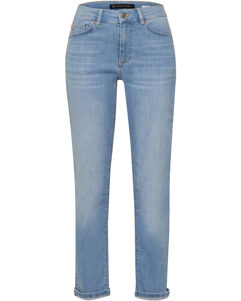 Jeans Suzy
