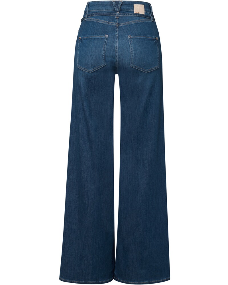 Jeans Sventy B, Raffaello Rossi