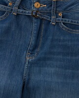 Jeans Sventy B, Raffaello Rossi
