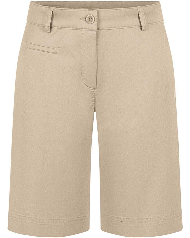 Shorts Marilyn