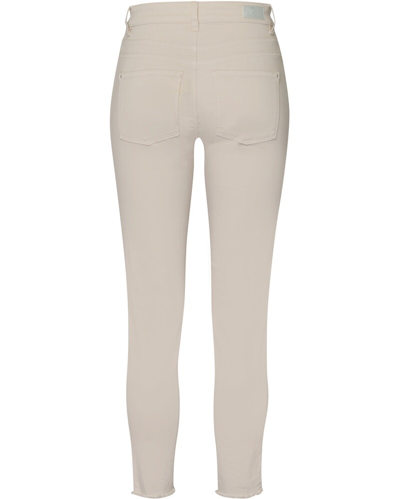 7/8 Jeans Amal, Raffaello Rossi