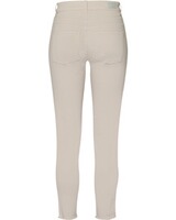 7/8 Jeans Amal, Raffaello Rossi