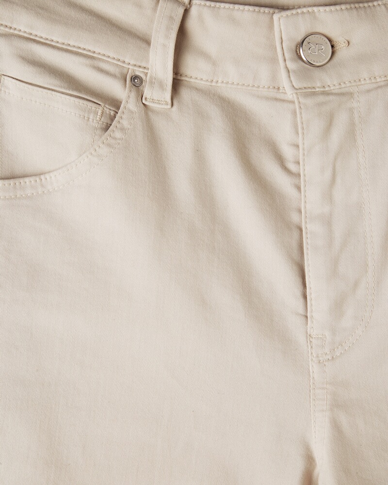 7/8 Jeans Amal, Raffaello Rossi