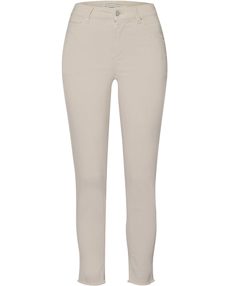 7/8 Jeans Amal