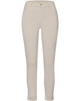 7/8 Jeans Amal, Raffaello Rossi