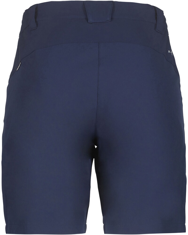 Damen Shorts Beaufort, ICEPEAK