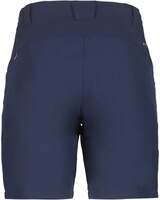 Damen Shorts Beaufort, ICEPEAK