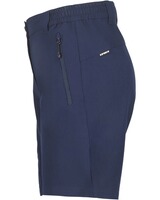 Damen Shorts Beaufort, ICEPEAK