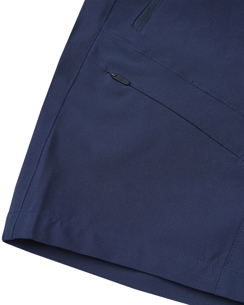 Damen Shorts Beaufort, ICEPEAK