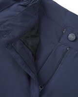 Damen Shorts Beaufort, ICEPEAK