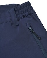 Damen Shorts Beaufort, ICEPEAK