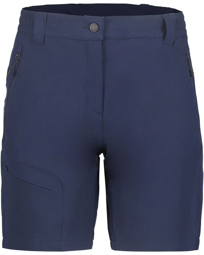 Damen Shorts Beaufort