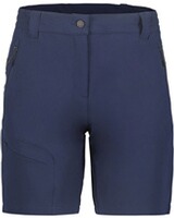 Damen Shorts Beaufort, ICEPEAK