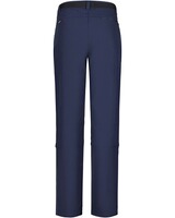 Damen Hose Beelitz Zip-Off, ICEPEAK