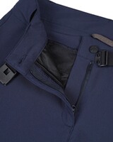 Damen Hose Beelitz Zip-Off, ICEPEAK