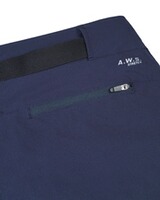 Damen Hose Beelitz Zip-Off, ICEPEAK