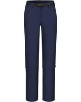 Damen Hose Beelitz Zip-Off, ICEPEAK