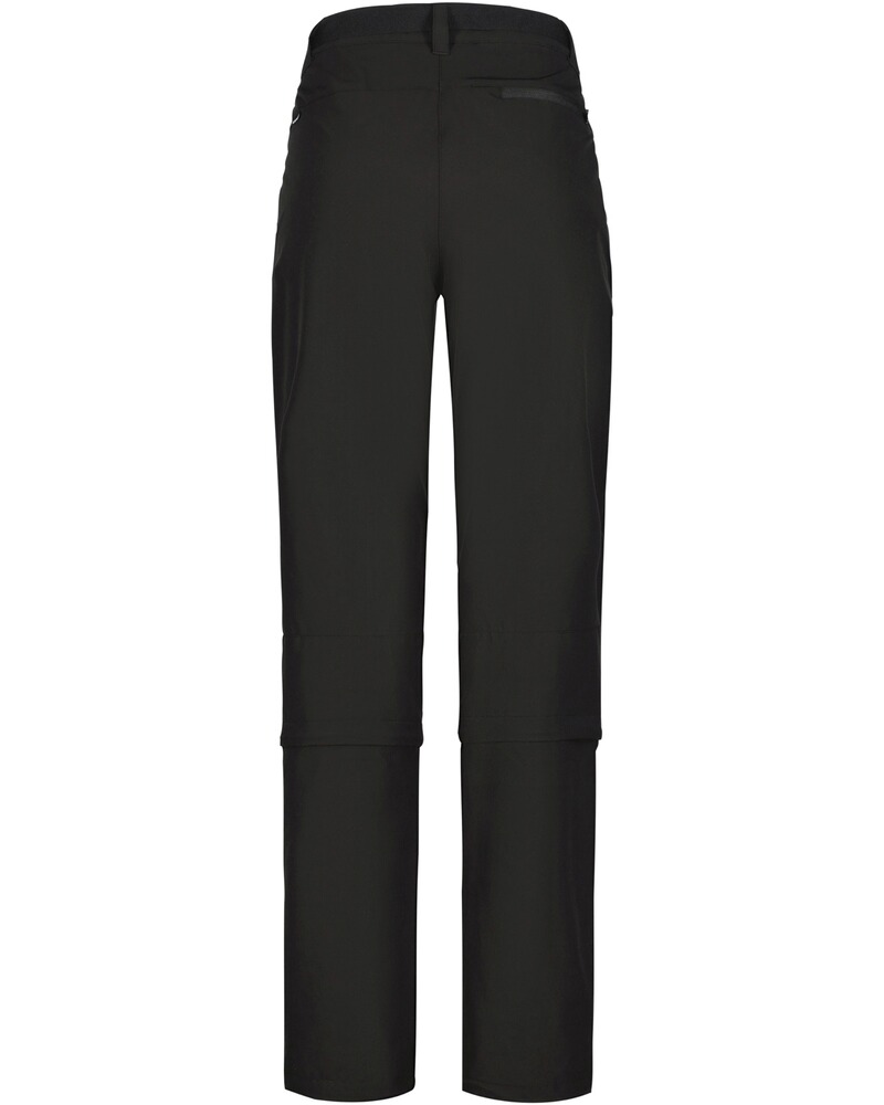 Damen Hose Beelitz Zip-Off, ICEPEAK