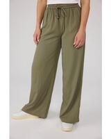 Gerade Schlupfhose, Lieblingsstück