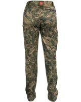 Damen Hose Stilk, EMG