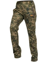 Damen Hose Stilk, EMG