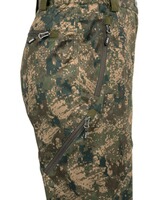 Damen Hose Stilk, EMG