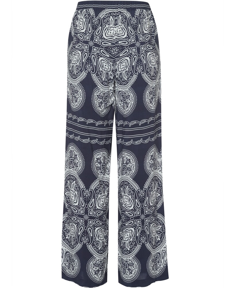 Weite Hose, POLICELAND