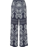 Weite Hose, POLICELAND