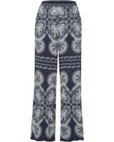 Weite Hose, POLICELAND