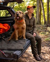 Damen Hose Lady Eagle, Deerhunter