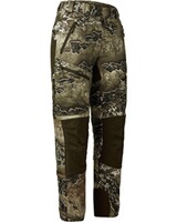 Damen Softshellhose Excape, Deerhunter
