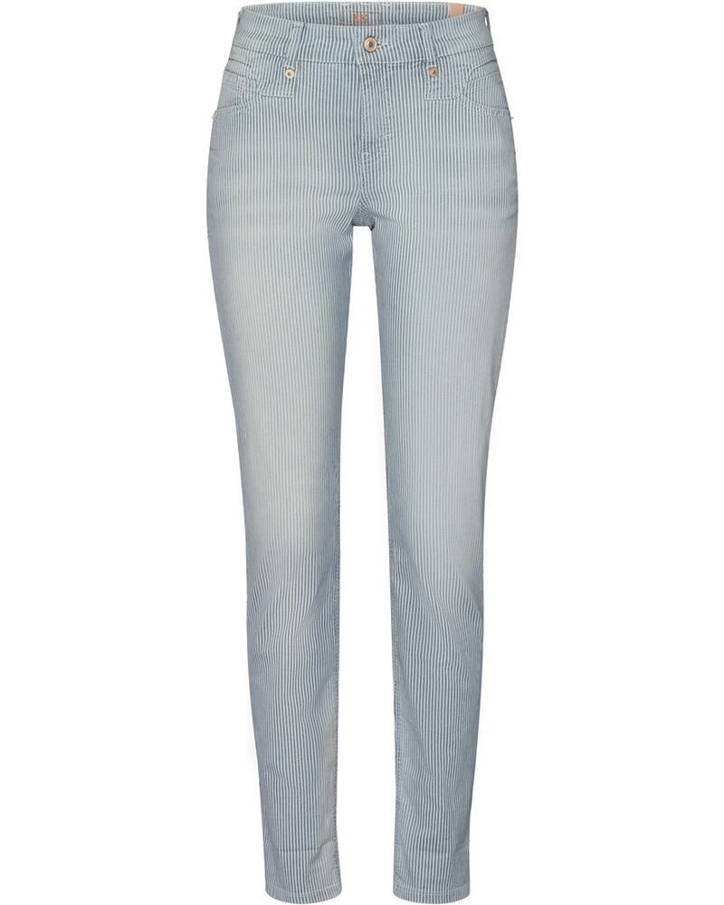 Jeans Rich Slim