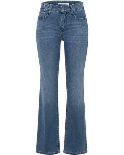 Jeans Laura Bootcut, MAC