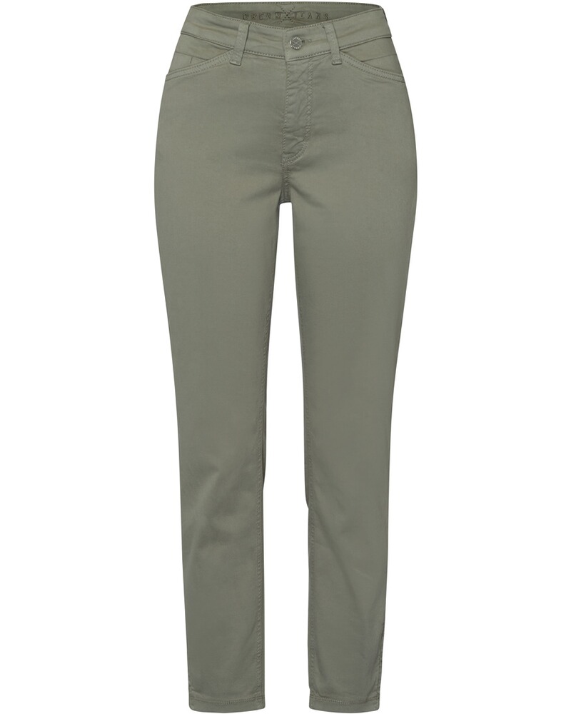 Jeans Dream Chic