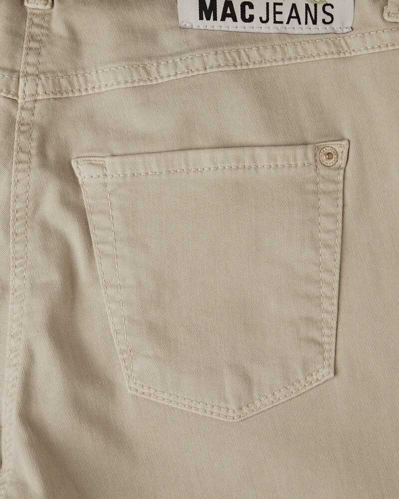 Jeans Dream Summer, MAC
