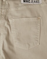 Jeans Dream Summer, MAC