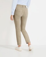 Jeans Dream Summer, MAC