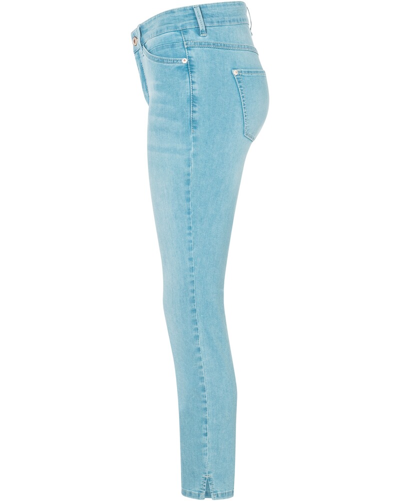 Jeans Dream Summer, MAC