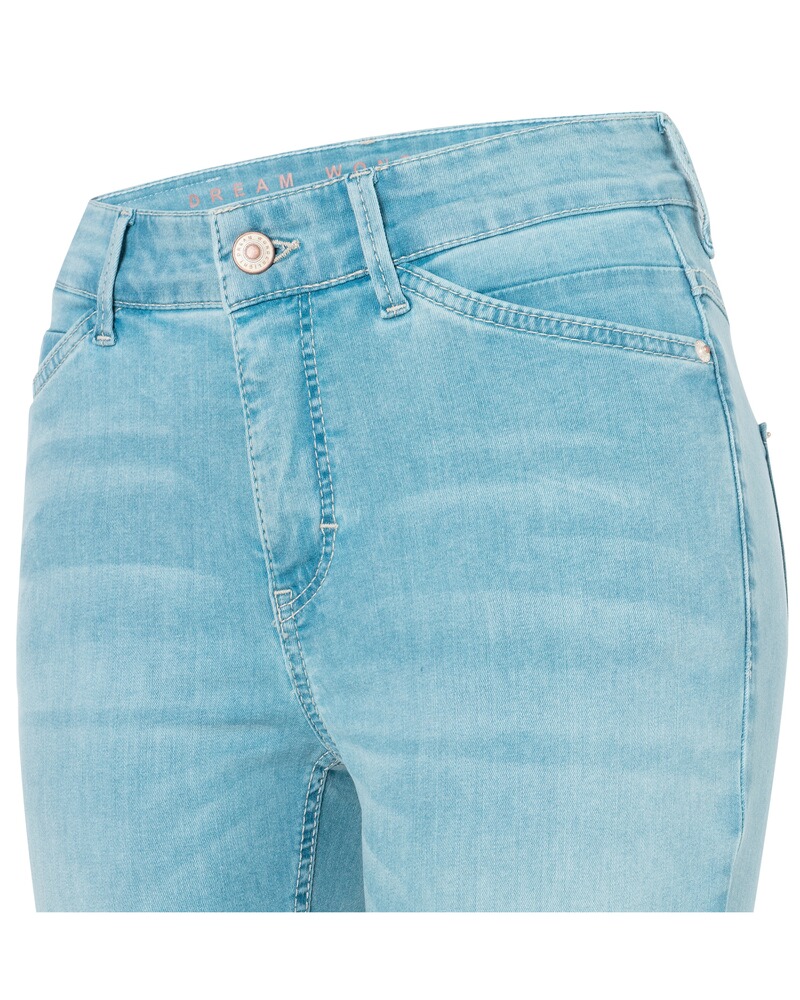 Jeans Dream Summer, MAC