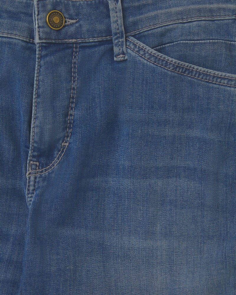 Jeans Dream Summer, MAC