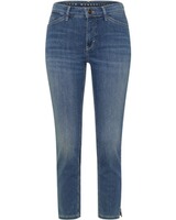 Jeans Dream Summer, MAC