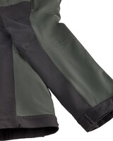 Damen Sauenschutzhose Hatz-Watz Waterproof, Parforce Protective