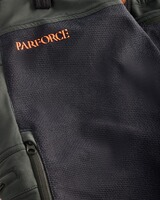 Damen Sauenschutzhose Hatz-Watz Waterproof, Parforce Protective