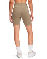 Damen Shorts Rival, Under Armour