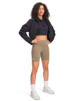 Damen Shorts Rival, Under Armour
