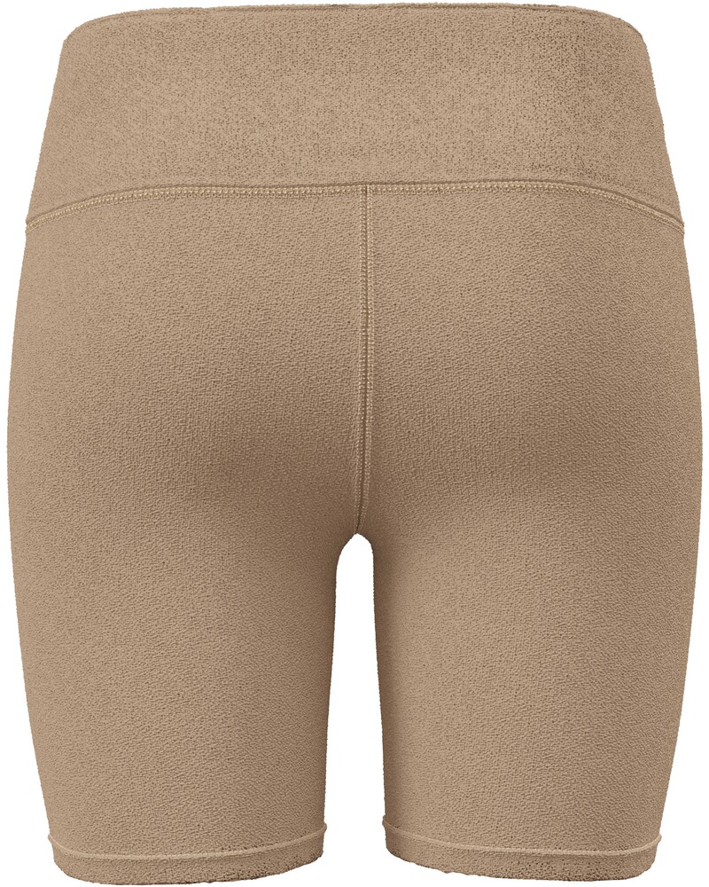 Damen Shorts Rival, Under Armour