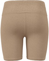 Damen Shorts Rival, Under Armour