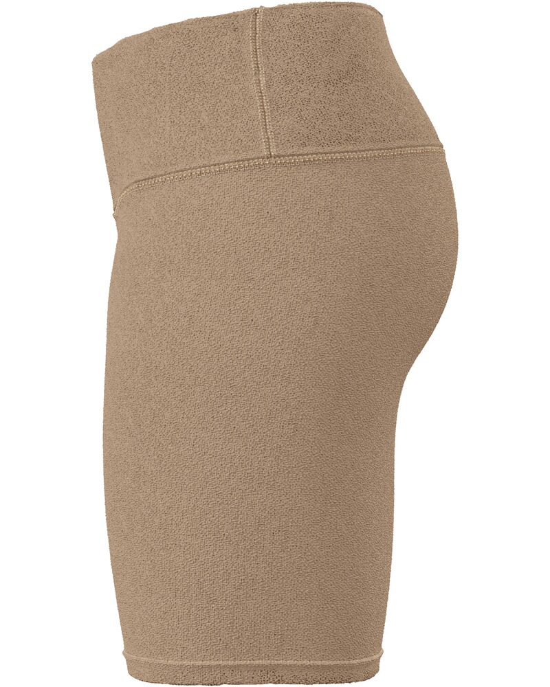 Damen Shorts Rival, Under Armour
