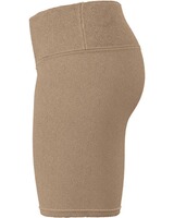 Damen Shorts Rival, Under Armour